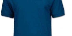 Polo T Shirts