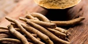 Ashwagandha Roots
