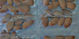 Almond