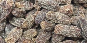 Kharik Black Dates