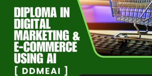 digital marketing diploma