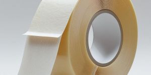 Double Sided Tapes