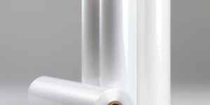Stretch Film