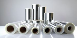 Thermal Laminating Film