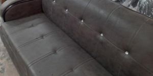 Designer Sofa