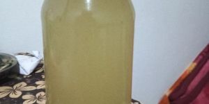 Raw Kashmiri Honey Solia (GI Tag)