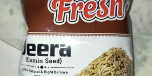 Cumin Seeds 100g