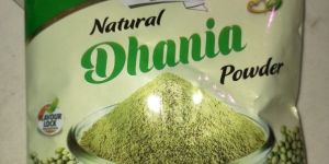 Dhaniya Powder 100g