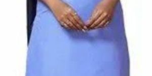 Ladies Corporate Uniform