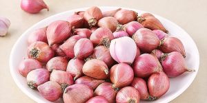 Fresh Sambar Onion