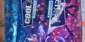 Cool Lip Mouth Freshener