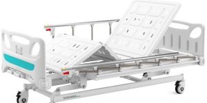 Patient Bed
