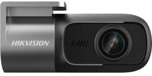 D1PRO 2K Hikvision Car Dash Camera