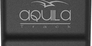 iTriangle Obd II Vehicle Tracker