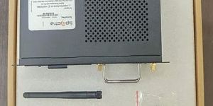 Ops For Interactive Panel