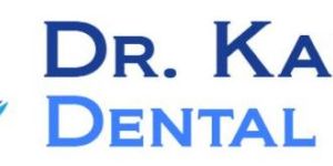 Root Canal Treatment in Mira Road