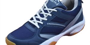 Footfix Badminton Shoes