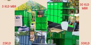 Ultrafiltration Membranes