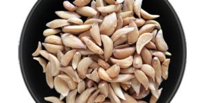 Dehydrated Garlic Cloves