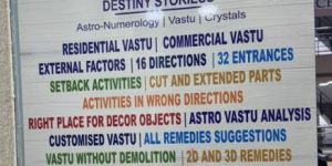 Online Astrology Predictions Service