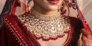 Wedding Photographer