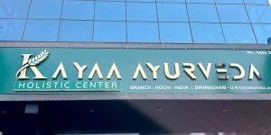 Domestic Hotel Services