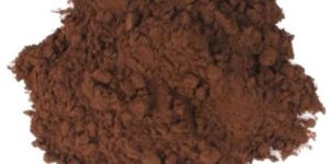 Cocoa Powder