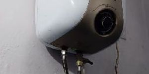 Geyser Repairing Services