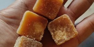 Jaggery Cubes
