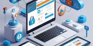 Online Test Management System Software