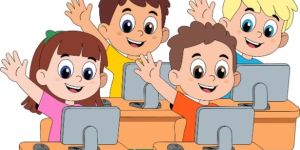 online examination management software