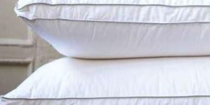 Premium Microfibre Pillow