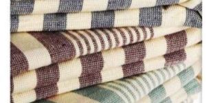 Turkish Bath Towel