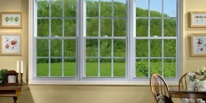 Window Designing Service