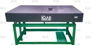 Precision Granite Surface Plates