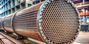 Heat Exchangers