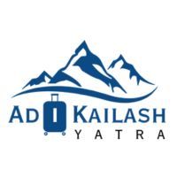 adi kailash yatra tour package