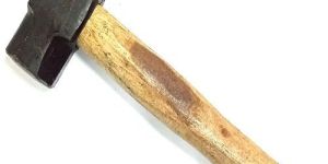 Heavy Duty Sledge Hammer