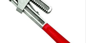 Pipe Wrench