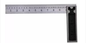 Try Square Ruler