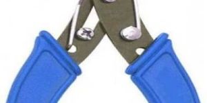 Wire Cutter