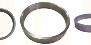 MS Bike Rim Ring