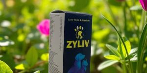 bueza zyliv 200ml veterinary medicines