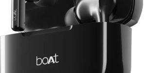 Boat Tws Earbuds