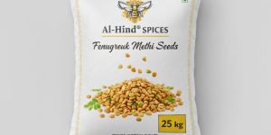 Methi Dana