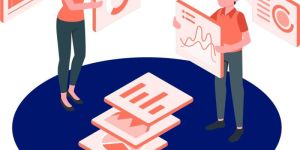 Customer Feedback Management