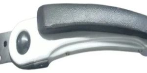 Coma Arm Rest Handle