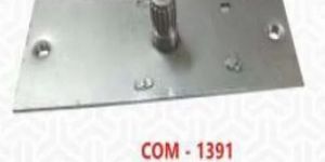 COM-1391 INSIDE Latch Assembly (R.c Lock)ley Land Bus