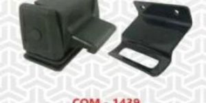 COM-1439 Sliding Window Lock Marcopolo Bus (Catcer)