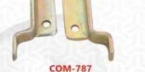 com-787 bus trucks clip sliding window lock